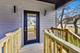 1724 Lake, Wilmette, IL 60091