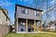 1724 Lake, Wilmette, IL 60091