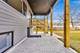 1724 Lake, Wilmette, IL 60091