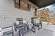1724 Lake, Wilmette, IL 60091
