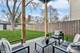1724 Lake, Wilmette, IL 60091