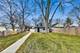 1724 Lake, Wilmette, IL 60091