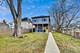 1724 Lake, Wilmette, IL 60091