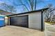 1724 Lake, Wilmette, IL 60091