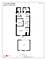 1724 Lake, Wilmette, IL 60091