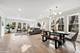 1724 Lake, Wilmette, IL 60091