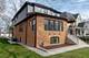 1724 Lake, Wilmette, IL 60091