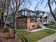 1724 Lake, Wilmette, IL 60091