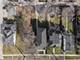 1724 Lake, Wilmette, IL 60091