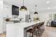1724 Lake, Wilmette, IL 60091