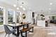 1724 Lake, Wilmette, IL 60091