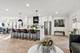1724 Lake, Wilmette, IL 60091