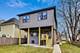 1724 Lake, Wilmette, IL 60091