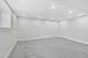 1724 Lake, Wilmette, IL 60091