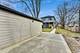 1724 Lake, Wilmette, IL 60091