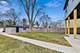 1724 Lake, Wilmette, IL 60091