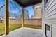 1724 Lake, Wilmette, IL 60091