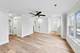 1724 Lake, Wilmette, IL 60091