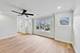1724 Lake, Wilmette, IL 60091