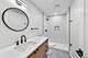 1724 Lake, Wilmette, IL 60091