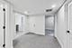 1724 Lake, Wilmette, IL 60091