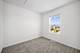 2221 Glacier, Mundelein, IL 60060