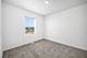 2221 Glacier, Mundelein, IL 60060