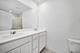 2221 Glacier, Mundelein, IL 60060