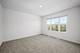 2221 Glacier, Mundelein, IL 60060