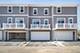 2221 Glacier, Mundelein, IL 60060