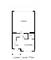 2221 Glacier, Mundelein, IL 60060