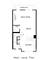 2221 Glacier, Mundelein, IL 60060
