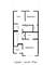 2221 Glacier, Mundelein, IL 60060