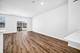 2221 Glacier, Mundelein, IL 60060