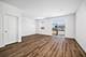 2221 Glacier, Mundelein, IL 60060