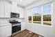 2221 Glacier, Mundelein, IL 60060