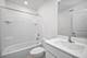 2221 Glacier, Mundelein, IL 60060