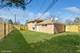 907 E 160th, South Holland, IL 60473