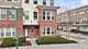 3540 Irving, Woodridge, IL 60517