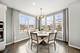 3540 Irving, Woodridge, IL 60517