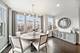 3540 Irving, Woodridge, IL 60517