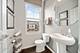 3540 Irving, Woodridge, IL 60517