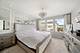 3540 Irving, Woodridge, IL 60517