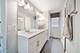 3540 Irving, Woodridge, IL 60517