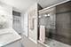 3540 Irving, Woodridge, IL 60517