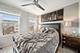 3540 Irving, Woodridge, IL 60517