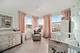 3540 Irving, Woodridge, IL 60517