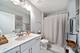 3540 Irving, Woodridge, IL 60517