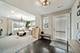 3540 Irving, Woodridge, IL 60517