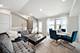 3540 Irving, Woodridge, IL 60517